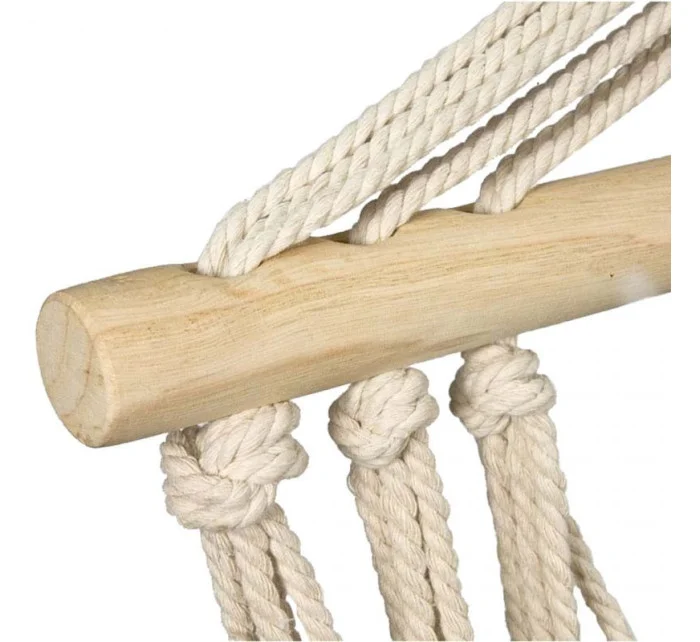 Brazilské křeslo model 21179189 - Royokamp