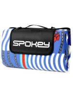 Pikniková deka Amber cm model 20791631 - Spokey Pikniková deka Amber cm model 20791631 - Spokey