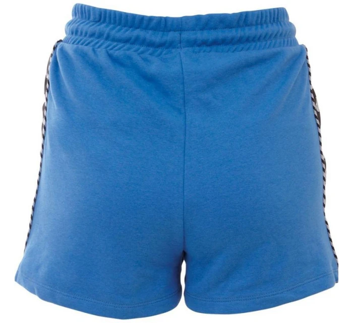 Dámské šortky W   model 16033963 - Kappa