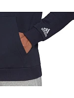 Bluza Essentials Linear M model 19557645 pánské - ADIDAS