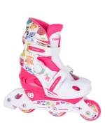 Baby  kolečkové brusle dětské model 21261665 - Tempish