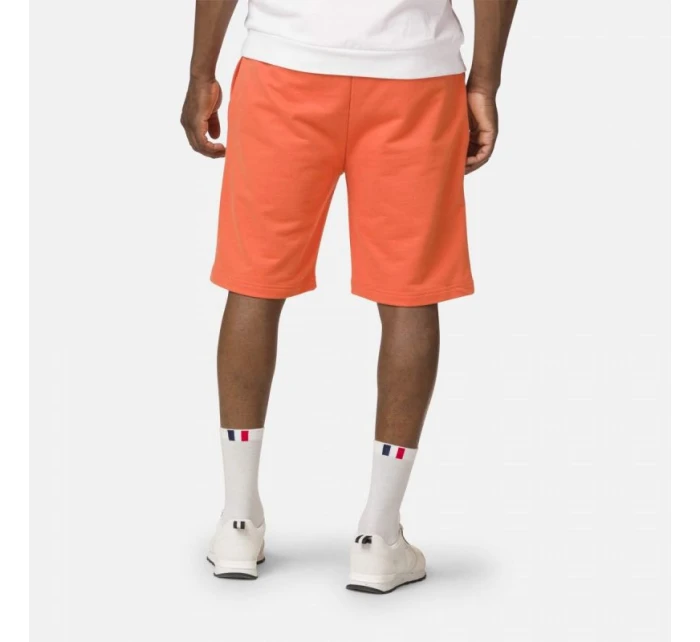 Šortky Rossignol s logem M RLKMP21-432 Šortky Rossignol s logem M RLKMP21-432