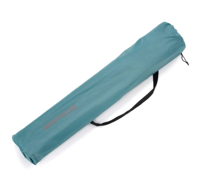 Skládací židle model 21912947 - Meteor Skládací židle model 21912947 - Meteor