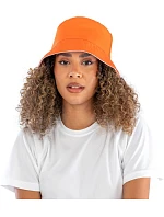 Result Headwear RC 985X Klobouk "Reversible" 28.985X pink/white Result Headwear RC 985X Klobouk "Reversible" 28.985X pink/white