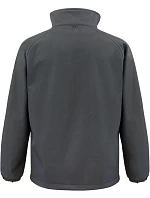 Result R 400F Dámská bunda 3-v-1 30.400F black/black