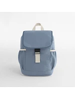 BagBase BG 365 Dětský batoh "Adventure" 52.0365 dusty blue