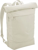 BG Batoh  52.0 beige model 22411481 - BagBase