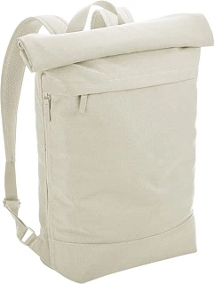 BG Batoh  52.0 beige model 22411481 - BagBase
