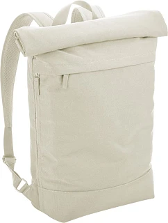 BG Batoh  52.0 beige model 22411481 - BagBase