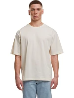 Build your Brand BY 391 Pánské těžké tričko "Loose Fit" 56.0391 white Build your Brand BY 391 Pánské těžké tričko "Loose Fit" 56.0391 white