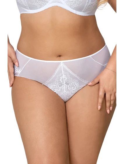 Ava 1824/1 Venus barva:bílá