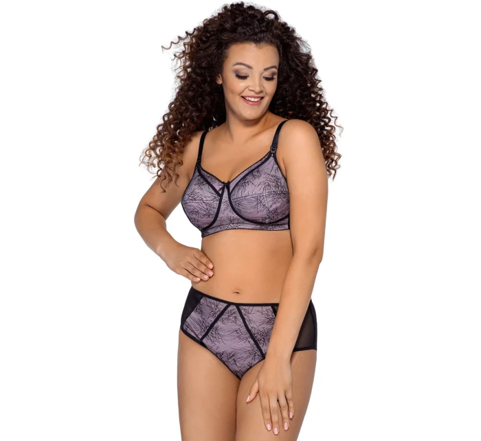 Ava 1997 Serseia barva:černá