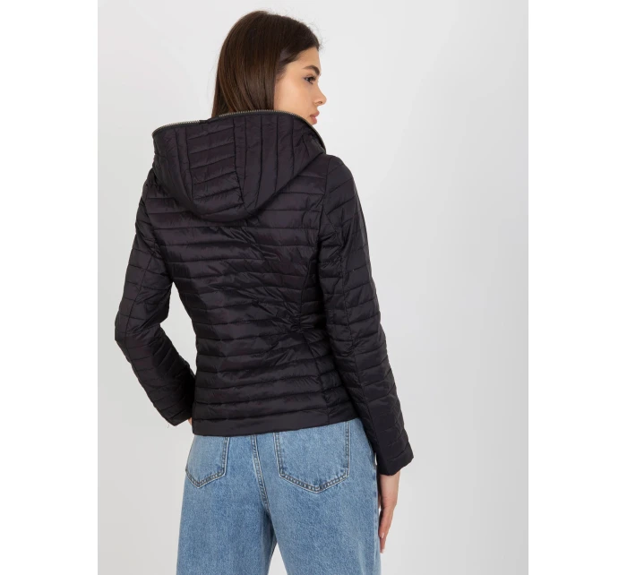 NM KR BI černá model 18449677 - FPrice NM KR BI černá model 18449677 - FPrice