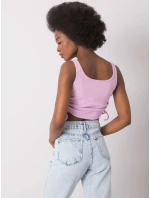 Top RV TP 6629.70 světle fialová