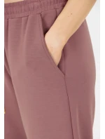 Dámské tepláky model 21284936 V2 - Athlecia