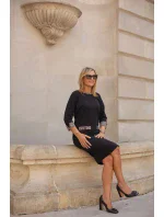 Denní šaty   model 21416495 - La Aurora