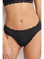 ZERO FEEL KALHOTKY S model 22102445 - Sloggi ZERO FEEL KALHOTKY S model 22102445 - Sloggi