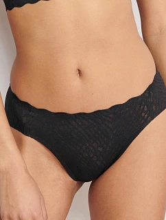 SLOGGI ZERO FEEL BLISS KALHOTKY S VYSOKOU NOHAVIČKOU