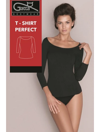Koszulka Tshirt model 22392834 - GATTA BODYWEAR