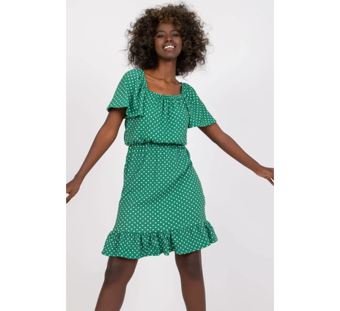 Denní šaty model 168353 Rue Paris