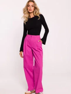 Dlouhé kalhoty  model 199679 Moe