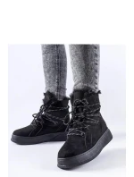 Sněhule model 205044 Solea Sněhule model 205044 Solea