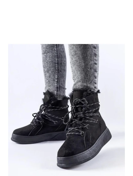 Sněhule model 205044 Solea Sněhule model 205044 Solea