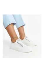 Tenisky model 207451 Solea Tenisky model 207451 Solea