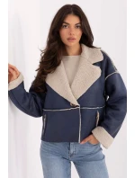 Bunda model 217633 Factory Price Bunda model 217633 Factory Price