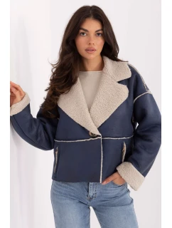 Bunda model 217633 Factory Price