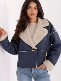 Bunda  model 217633 Factory Price