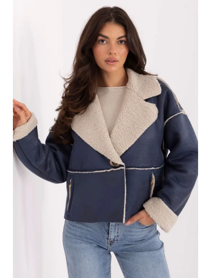 Bunda model 217633 Factory Price Bunda model 217633 Factory Price