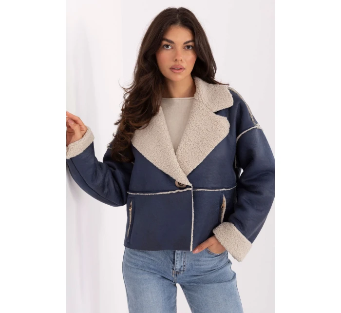 Bunda model 217633 Factory Price Bunda model 217633 Factory Price