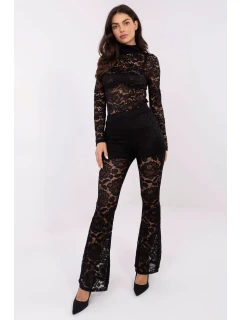 Dámské kalhoty model 221293 Italy Moda