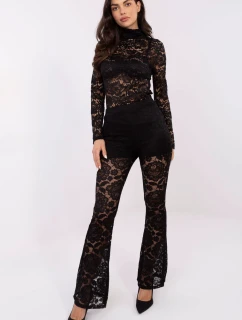 Dámské kalhoty  model 221293 Italy Moda