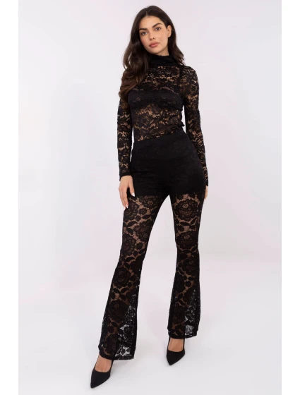 Dámské kalhoty model 221293 Italy Moda Dámské kalhoty model 221293 Italy Moda