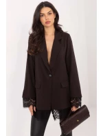 Sako model 222585 Italy Moda Sako model 222585 Italy Moda