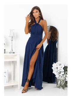 Dlouhé šaty  model 222684 With You