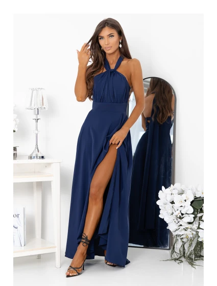 Dlouhé šaty  model 222684 With You