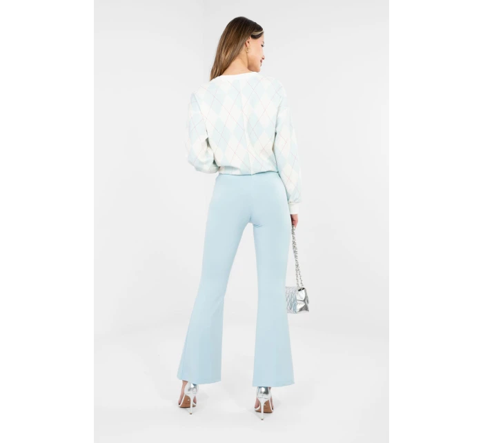 Teplákové kalhoty model 224602 Rue Paris