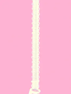 Ramínka model 6719345 - Julimex