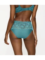 Amourette Maxi - UNKNOWN - TRIUMPH UNKNOWN - TRIUMPH