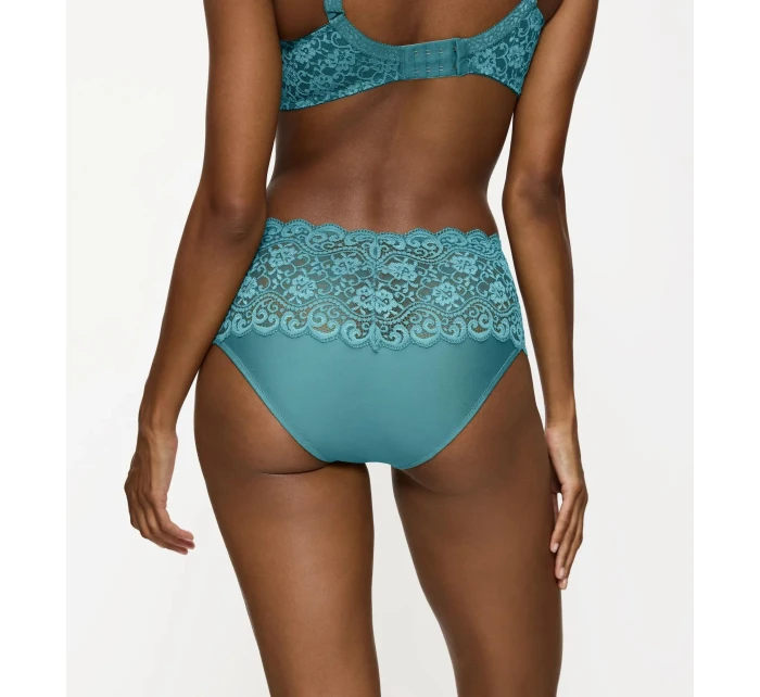 Amourette Maxi - UNKNOWN - TRIUMPH UNKNOWN - TRIUMPH