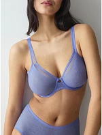 Signature Sheer W01 EX model 22310785 - Triumph Signature Sheer W01 EX model 22310785 - Triumph