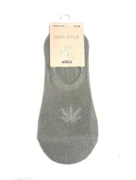 Baleríny 021 Dámské Bamboo model 20926038 3542 - WiK