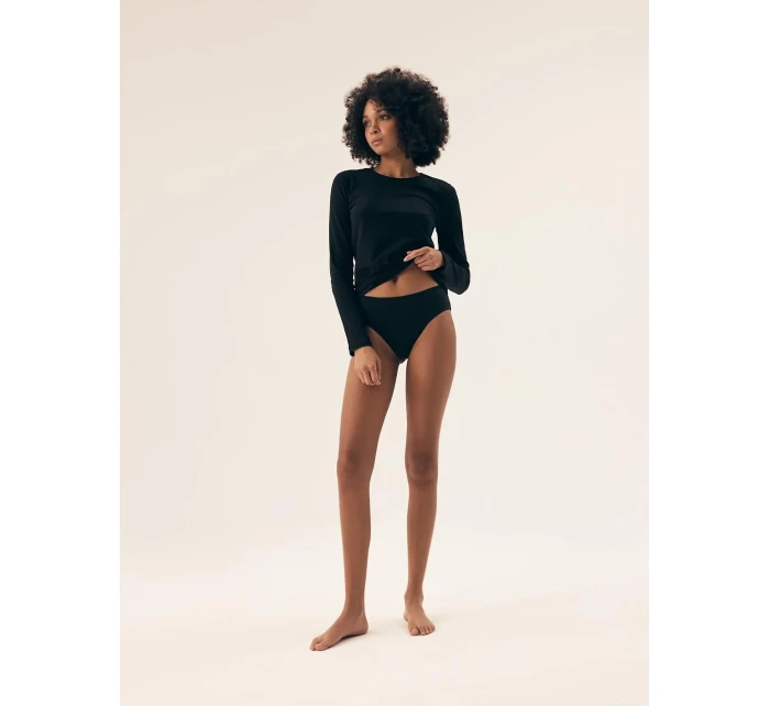 Henderson Dámské tričko 42862 Blue 4 l/r A'2 S-2XL viskóza Henderson Dámské tričko 42862 Blue 4 l/r A'2 S-2XL viskóza