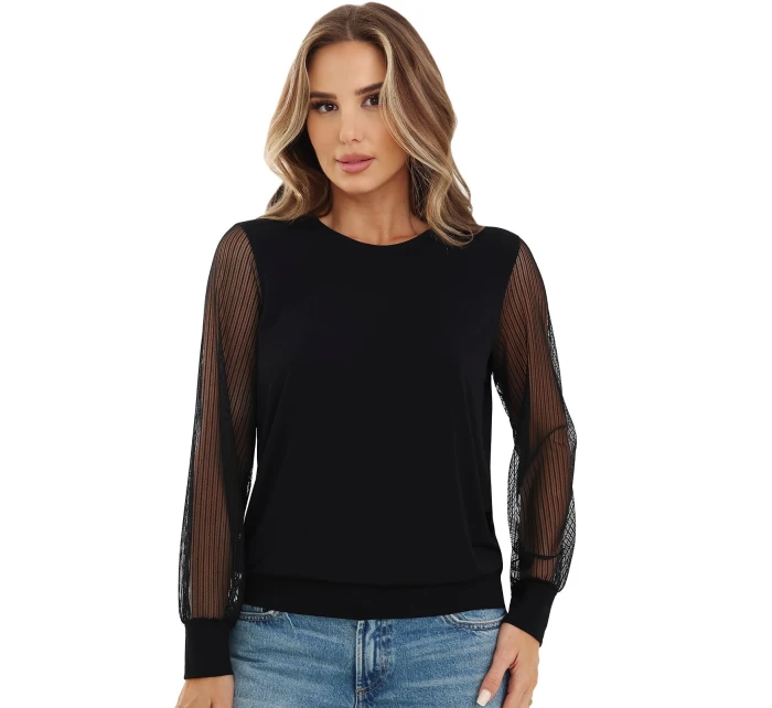 Halenka Emili Marta S-XL