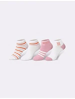 Ponožky Noviti ST087 36-41 Ponožky Noviti ST087 36-41