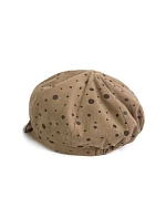 Přilba model 22082580 - Art of polo