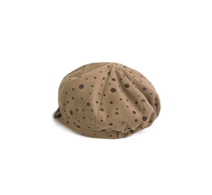 Přilba model 22082580 - Art of polo